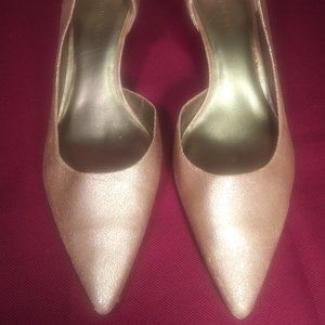 Nine West